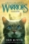 Buchcover und Innenansicht für das Buch: Warriors: Changing Skies #5: False Dawn