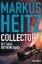 Buchcover und Innenansicht für das Buch: Collector