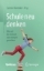 Buchcover und Innenansicht für das Buch: Schule neu denken