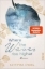 Buchcover und Innenansicht für das Buch: Where the Waves Rise Higher