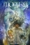 Buchcover und Innenansicht für das Buch: Monstress
