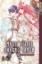Buchcover und Innenansicht für das Buch: Magic Circle Chrono Canon 05