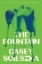 Buchcover und Innenansicht für das Buch: Fountain
