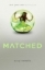 Buchcover und Innenansicht für das Buch: Matched