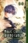 Buchcover und Innenansicht für das Buch: Magic Circle Chrono Canon 04