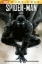 Buchcover und Innenansicht für das Buch: Marvel Must-Have: Spider-Man - Noir