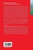 Buchcover und Innenansicht für das Buch: Handbuch zur visuellen Diagnose von Ernährungsstörungen bei Kulturpflanzen