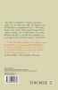 Buchcover und Innenansicht für das Buch: Festland