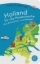 Buchcover und Innenansicht für das Buch: Holland für die Hosentasche