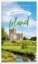 Buchcover und Innenansicht für das Buch: Gebrauchsanweisung für Irland