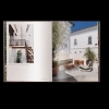 Buchcover und Innenansicht für das Buch: Brazil Living