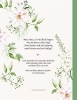 Buchcover und Innenansicht für das Buch: Hand in Hand ein Leben lang