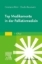 Buchcover und Innenansicht für das Buch: Top Medikamente in der Palliativmedizin