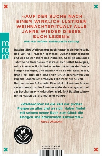 Buchcover und Innenansicht für das Buch: 7 Kilo in 3 Tagen