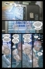 Buchcover und Innenansicht für das Buch: Thor (2025) #1-#3