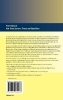 Buchcover und Innenansicht für das Buch: Max-linear Systems: Theory and Algorithms
