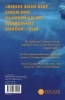 Buchcover und Innenansicht für das Buch: Not Forgetting The Whale