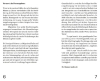 Buchcover und Innenansicht für das Buch: Wir und die Flüchtlinge