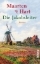 Buchcover und Innenansicht für das Buch: De jacobsladder
