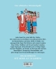 Buchcover und Innenansicht für das Buch: Where is Wally?