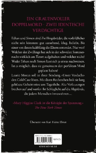 Buchcover und Innenansicht für das Buch: It Had To Be You