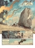 Buchcover und Innenansicht für das Buch: U.C.C. Dolores 5