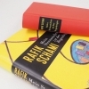 Buchcover und Innenansicht für das Buch: Mein Sternzeichen ist der Regenbogen
