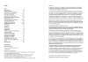 Buchcover und Innenansicht für das Buch: Lernen mit Teo und Tia Mathematik - 2. Klasse Volksschule