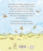 Buchcover und Innenansicht für das Buch: Little Nutbrown Hare in Autumn