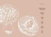 Buchcover und Innenansicht für das Buch: Pilze. Das Kochbuch