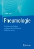 Buchcover und Innenansicht für das Buch: Pneumologie