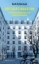 Buchcover und Innenansicht für das Buch: 209 rue Saint-Maur. Autobiographie d'un immeuble