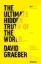Buchcover und Innenansicht für das Buch: The Ultimate Hidden Truth of the World