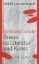 Buchcover und Innenansicht für das Buch: Geisterstunde