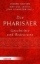Buchcover und Innenansicht für das Buch: Die Pharisäer - Geschichte und Bedeutung