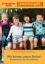 Buchcover und Innenansicht für das Buch: Wir kennen unsere Rechte! Kinderrechte in der Kita umsetzen