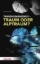 Buchcover und Innenansicht für das Buch: Transhumanismus - Traum oder Alptraum?