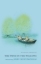 Buchcover und Innenansicht für das Buch: The Wind in the Willows