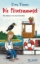 Buchcover und Innenansicht für das Buch: Die Piratenamsel