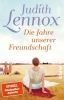Buchcover und Innenansicht für das Buch: Summer at Seastone