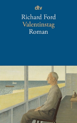 Buchcover und Innenansicht für das Buch: Be Mine