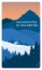 Buchcover und Innenansicht für das Buch: Weihnachten in den Bergen
