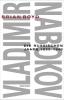 Buchcover und Innenansicht für das Buch: Vladimir Nabokov