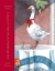 Buchcover und Innenansicht für das Buch: Die Weihnachtsgans Auguste