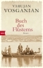 Buchcover und Innenansicht für das Buch: Buch des Flüsterns
