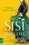 Buchcover und Innenansicht für das Buch: Sisi ermittelt - Tod in Schönbrunn