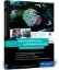 Buchcover und Innenansicht für das Buch: Authentifizierung und Autorisierung