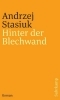 Buchcover und Innenansicht für das Buch: Taksim