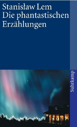 Buchcover und Innenansicht für das Buch: Angabe fehlt