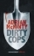 Buchcover und Innenansicht für das Buch: Police At The Station And They Don't Look Friendly